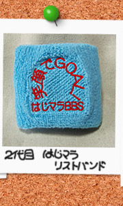 �Ί��GOAL!�@��Q��͂��}�����X�g�o���h