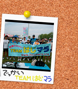 �͂��}�����f���@MIB2���񐻍�